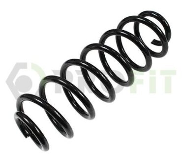 Пружина подвески задняя винтовая PROFIT 2010-2009