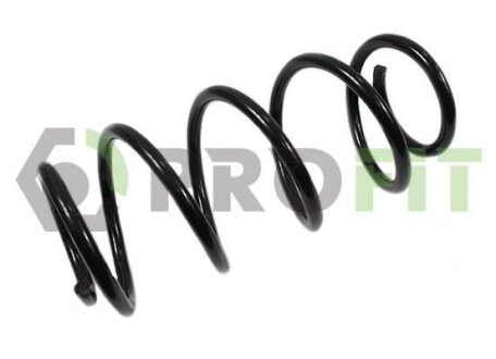 Пружина подвески передняя винтовая PROFIT 2010-2014
