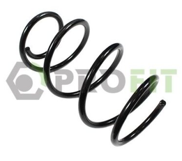 Пружина подвески передняя винтовая PROFIT 2010-2021