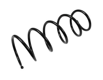 Пружина подвески передняя винтовая PROFIT 2010-2034