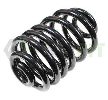 Пружина подвески задняя винтовая PROFIT 2010-2039