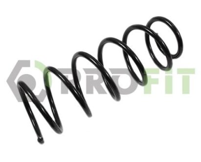 Пружина подвески задняя винтовая PROFIT 2010-2047 (фото 1)
