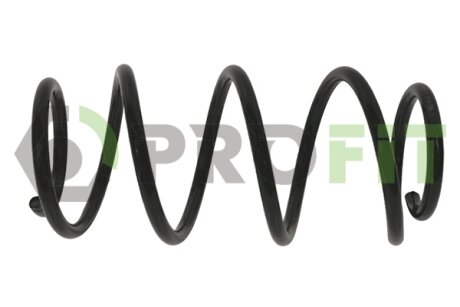 Пружина підвіски передня гвинтова PROFIT 2010-2056