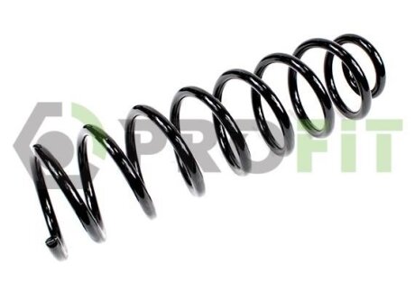 Пружина підвіски задня гвинтова PROFIT 2010-2062