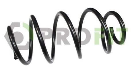 Пружина підвіски передня гвинтова PROFIT 2010-2088