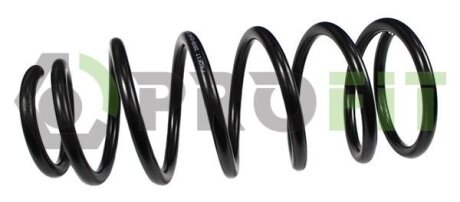 Пружина подвески задняя винтовая PROFIT 2010-2143