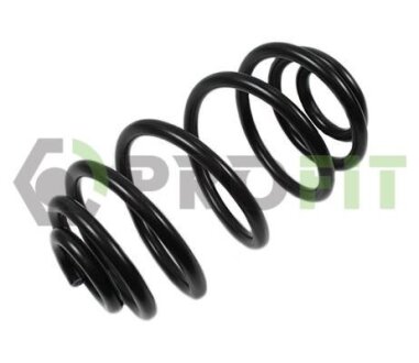Пружина подвески задняя винтовая PROFIT 2010-2147