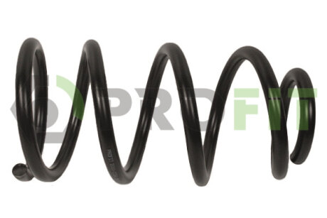 Пружина підвіски передня гвинтова PROFIT 2010-2184