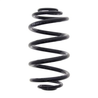 Пружина підвіски задня гвинтова PROFIT 2010-2193