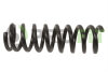 Пружина подвески передняя винтовая PROFIT 2010-2194 (фото 1)