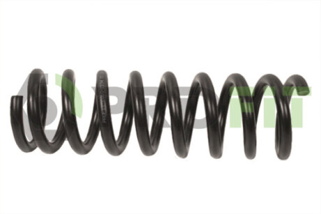 Пружина підвіски передня гвинтова PROFIT 2010-2194