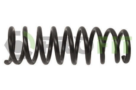 Пружина підвіски задня гвинтова PROFIT 2010-2197