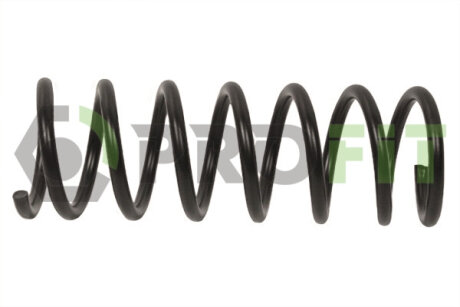 Пружина підвіски задня гвинтова PROFIT 2010-2204