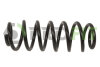 Пружина подвески задняя винтовая PROFIT 2010-2209 (фото 1)