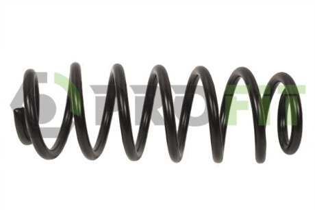Пружина підвіски задня гвинтова PROFIT 2010-2209
