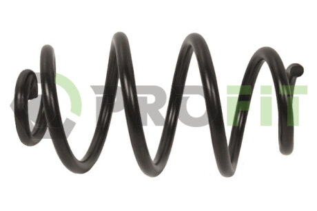 Пружина підвіски задня гвинтова PROFIT 2010-2213