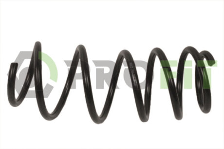 Пружина підвіски передня гвинтова PROFIT 2010-2215