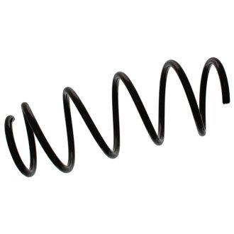 Пружина підвіски передня гвинтова PROFIT 2010-2216
