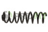 Пружина подвески задняя винтовая PROFIT 2010-2218 (фото 1)