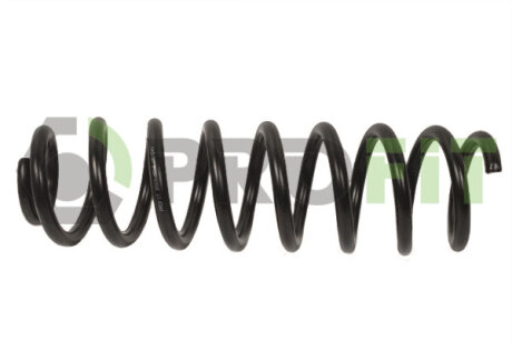 Пружина підвіски задня гвинтова PROFIT 2010-2218