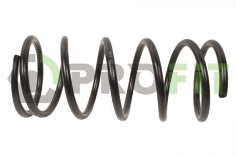 Пружина підвіски задня гвинтова PROFIT 2010-2220