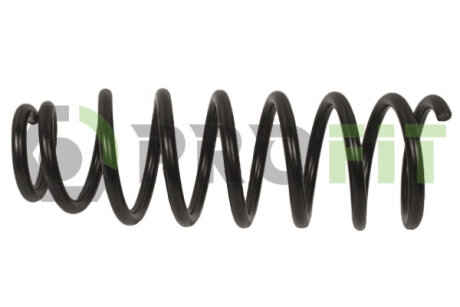 Пружина підвіски задня гвинтова PROFIT 2010-2224