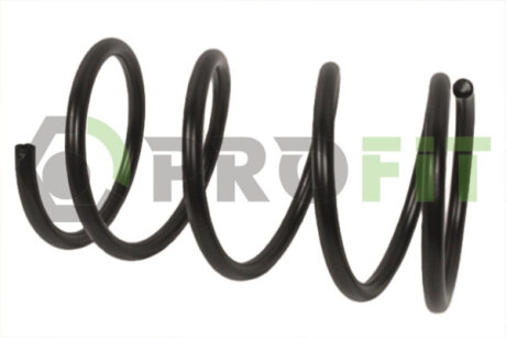 Пружина підвіски передня гвинтова PROFIT 2010-2228