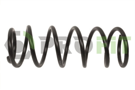 Пружина подвески задняя винтовая PROFIT 2010-2236
