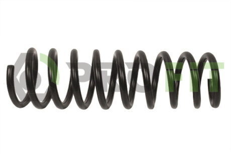 Пружина підвіски задня гвинтова PROFIT 2010-2237