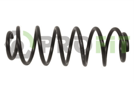 Пружина підвіски задня гвинтова PROFIT 2010-2244
