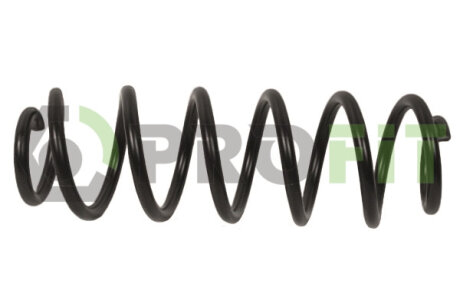 Пружина підвіски задня гвинтова PROFIT 2010-2247