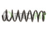 Пружина подвески задняя винтовая PROFIT 2010-2253 (фото 1)