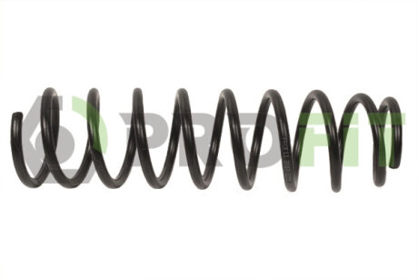 Пружина підвіски задня гвинтова PROFIT 2010-2255