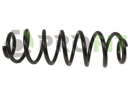 Пружина підвіски задня гвинтова PROFIT 2010-2257