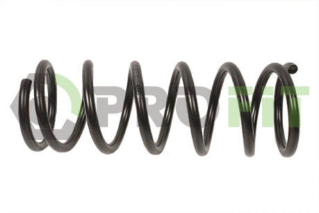 Пружина підвіски задня гвинтова PROFIT 2010-2272