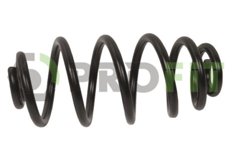 Пружина підвіски задня гвинтова PROFIT 2010-2280