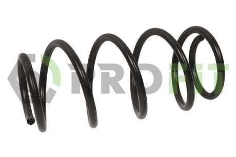 Пружина підвіски передня гвинтова PROFIT 2010-2283