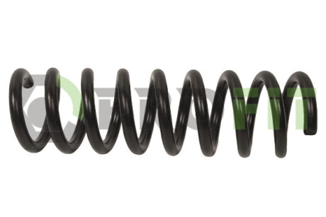 Пружина підвіски задня гвинтова PROFIT 2010-2287