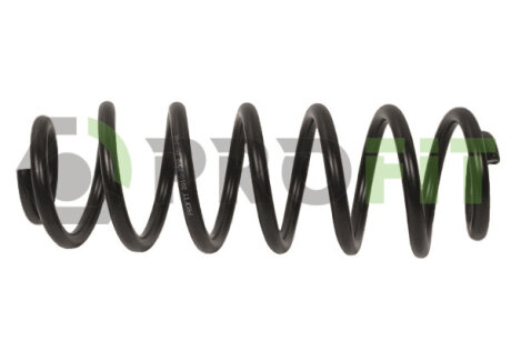 Пружина підвіски задня гвинтова PROFIT 2010-2302