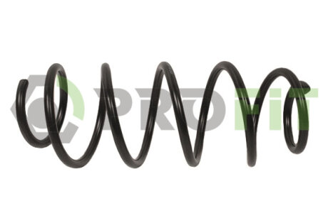 Пружина підвіски передня гвинтова PROFIT 2010-2304