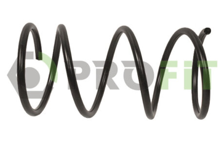 Пружина підвіски передня гвинтова PROFIT 2010-2310