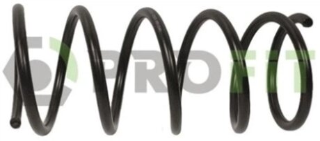 Пружина підвіски задня PROFIT 2010-2315