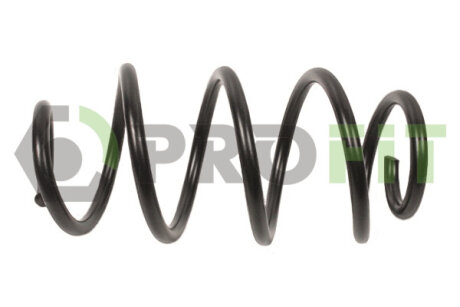 Пружина підвіски передня гвинтова PROFIT 2010-2318