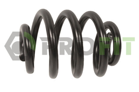 Пружина підвіски задня гвинтова PROFIT 2010-2320