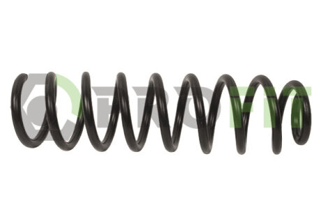 Пружина підвіски задня гвинтова PROFIT 2010-2321