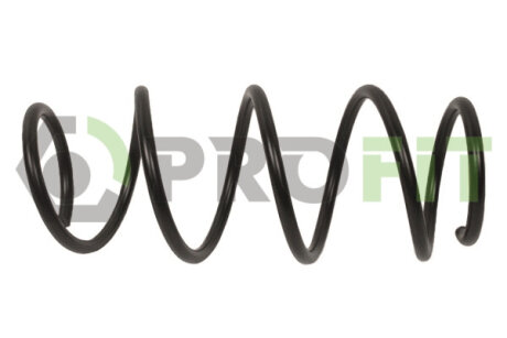 Пружина підвіски передня гвинтова PROFIT 2010-2322