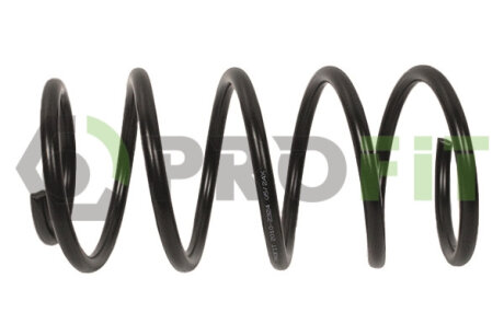 Пружина підвіски задня гвинтова PROFIT 2010-2324