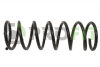 Пружина подвески задняя винтовая PROFIT 2010-2326 (фото 1)