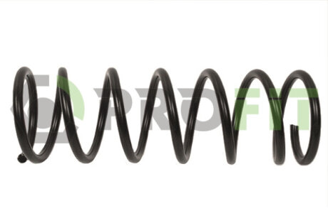 Пружина підвіски задня гвинтова PROFIT 2010-2326