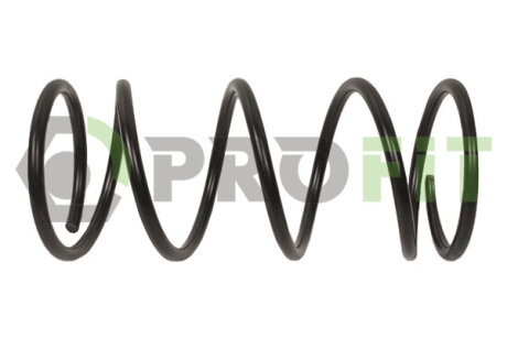Пружина підвіски задня гвинтова PROFIT 2010-2329